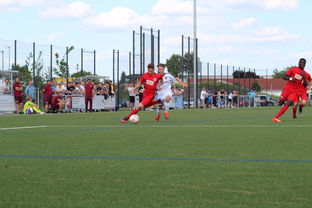 卢戈前锋状态神勇，成为球队得分保障